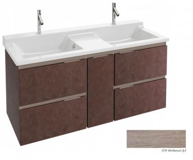 Мебель для ванной тумба Jacob Delafon Soprano EB1332-E10	