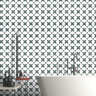 CHIARA 60x120 ITC (Китай)	