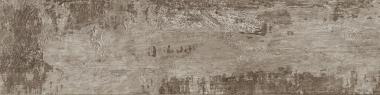 Керамогранит Ceramika Konskie Модерн вуд дымчатый 15,5x62 (1,15)