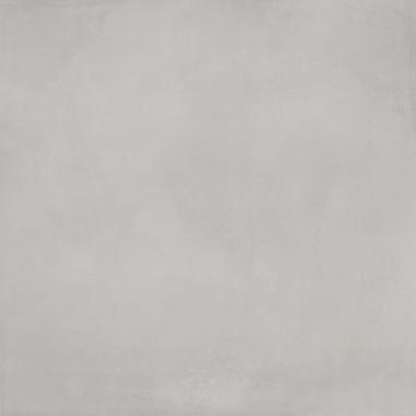 Керамогранит Argenta Гравити Титаниум/серый 60x60 (1,44)