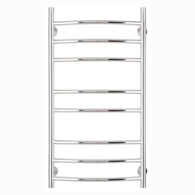 Водяной полотенцесушитель Сунержа Gallant 50019	