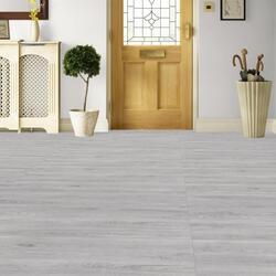 ITC India ARIANA Wood 60x120