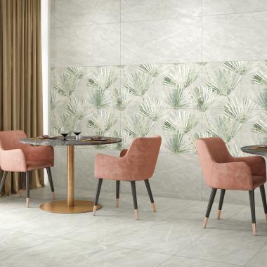 BLOMEX 60x120 Infinity Ceramica (Индия)	