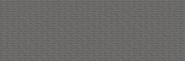 Плитка Undefasa Арт Торо Кеопс 25x75