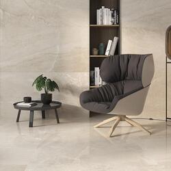 Halcon Ceramicas TEMPO 60x60