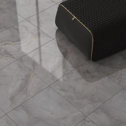 Kerama Marazzi Стеллине