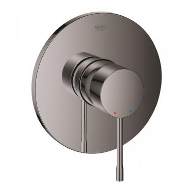 Однорычажный смеситель для душа Grohe Essence 24057A01	