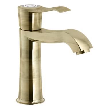 Teknobili SI98118/1BR