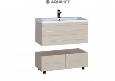 Aquanet 90 005 светлый дуб 171494