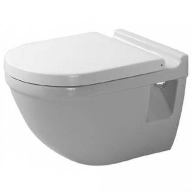  Унитаз Duravit Stark 3 220009	