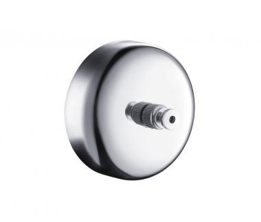 Сушилка для белья Timo Nelson 150075/00 chrome	
