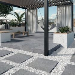 Paradyz Optimal
