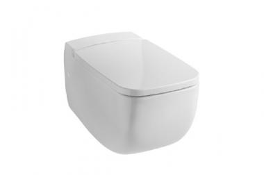  Унитаз Gala Eos 34172	