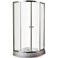  Душевое ограждение Iddis TCF TF90ML	