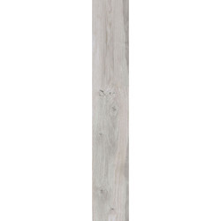 SOLERAS BIANCO RETT. 20X120