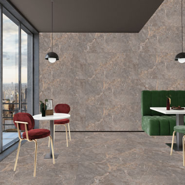 Мильтония ()	