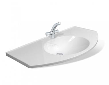  Раковина Эстет Флорида 1000x525	