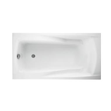 Cersanit P-WP-180 180x85