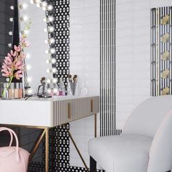 Kerama Marazzi Этуаль