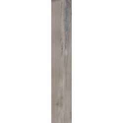NEST TAUPE RETT 20x120