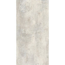 LA ROCHE BLANC 6MM SMOOTH 160X320R
