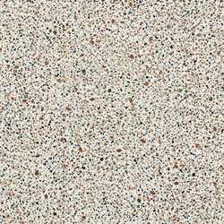 BLEND DOTS MULTIWHITE RET 60X60