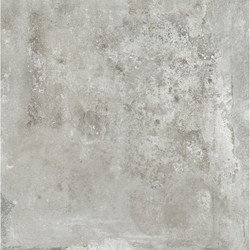 LA ROCHE GREY 6MM SMOOTH 160X160 RET