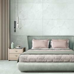 Infinity Ceramica ELEGANZA 60x120