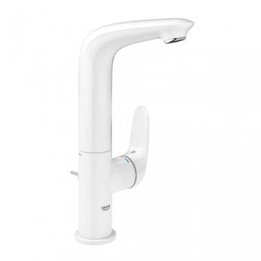 Однорычажный смеситель для раковины Grohe Eurostyle Solid 23718LS3	