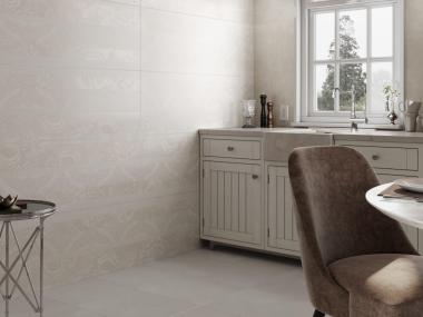 Эскориал Kerama Marazzi (Россия)	