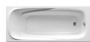 Ravak CP11000000 160x70
