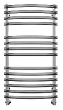 Terminus П14 450x1006