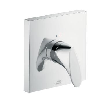 Axor 12605000
