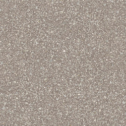 BLEND DOTS TAUPE RET 60X60
