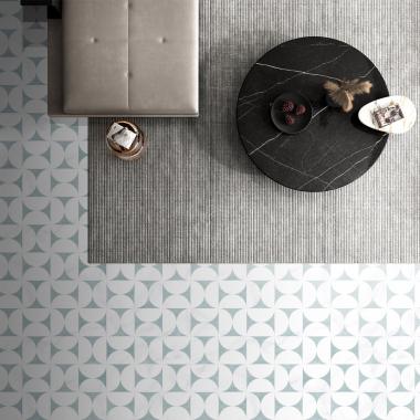 FRANCESCA 60x120 ITC (Китай)	