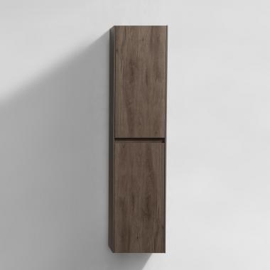 Шкаф Chiara/Luka VSC-2CL150RO подвесной, 1500*350*300, R.Oak	