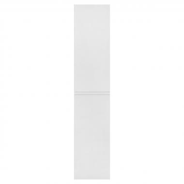 Шкаф Fine VSC-2NF170GW подвесной, 1700*350*350, G.White	