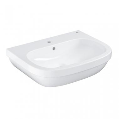  Раковина Grohe Euro Ceramic 39323000	