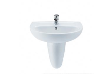  Раковина Gala Elia 18050(71888)	