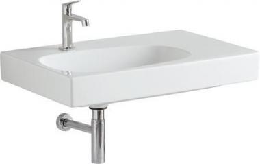  Раковина Keramag Citterio 123575	