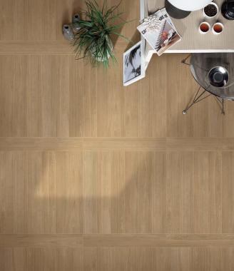 Casa Realistik (Индия)	