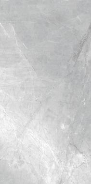 Керамогранит Realistik Asti Grey carving 60x120