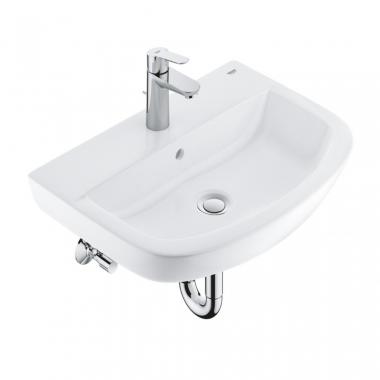  Раковина Grohe Bau Ceramic 39471000	