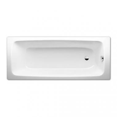 Отдельно стоящая ванна Kaldewei Cayono 748 274800013001 easy-clean 160х70	