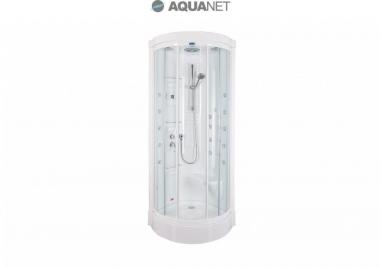  Душевая кабина Aquanet Malibu 172285	