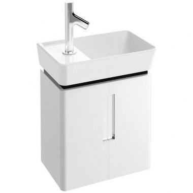 Мебель для ванной тумба Jacob Delafon Reve EB1138-G1C	