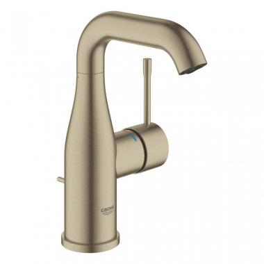 Однорычажный смеситель для раковины Grohe Essence 23462EN1	