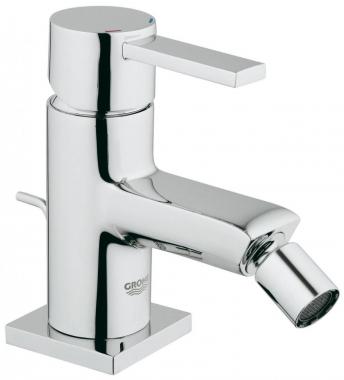 Однорычажный смеситель для биде Grohe Allure 32147000	