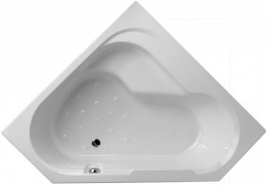 Отдельно стоящая ванна Jacob Delafon Bain Douche E6222RU-00	