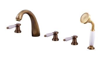 Rav Slezak MK576.5PSM